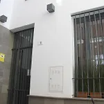 Duplex Tomas De Cozar