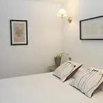 Duplex Tomas De Cozar