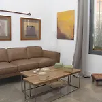 Duplex Tomas De Cozar