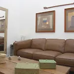 Duplex Tomas De Cozar
