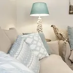 Gr Suites Boutique Picasso