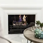 Gr Suites Boutique Picasso