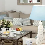 Gr Suites Boutique Picasso