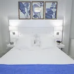 Gr Suites Boutique Picasso