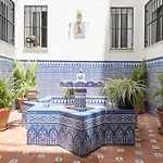 Thyssen Museum