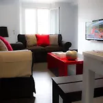 Malagaroom Pedregalejo