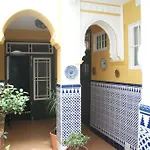 Apartamentos De Las Mercedes