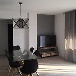 ConMdeMálaga San Millán Centro