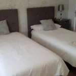 ConMdeMálaga San Millán Centro