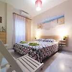 Apartamento Gigantes
