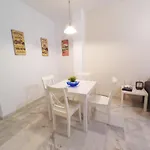 Apartamento Gigantes