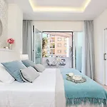 iloftmalaga Centro Alameda