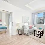 iloftmalaga Centro Alameda