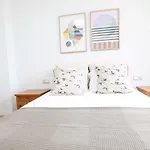 Letmalaga Economy Gevora