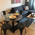 Holidays2Malaga Apartments