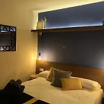 Holidays2Malaga Apartments