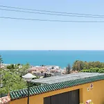 Villa Jarama Lujo