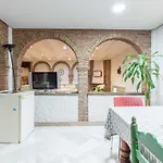 Villa Jarama Lujo
