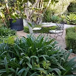 La Francesa Suites