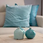 Holidays 2 Malaga Charming Apartments