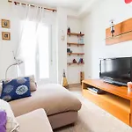 Feel At Home
