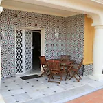 Holiday Home La Poza