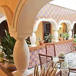 Holiday Home La Poza