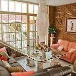 Holiday Home La Poza