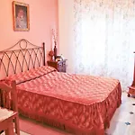 Holiday Home La Poza
