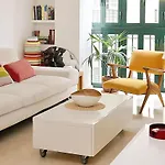 San Juan Freshapartments By Bossh! Apartments