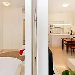 San Juan Freshapartments By Bossh! Apartments