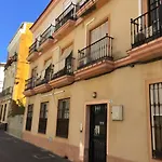 Apartamento Gigantes