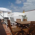 Málaga Apartamentos - Jinetes, 10