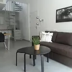 Málaga Apartamentos - Jinetes, 10