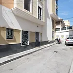 Mabb-Quiet Apt With Private Patio Walking Distance To Downtown