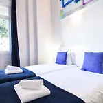 Letmalaga Comfort Studio