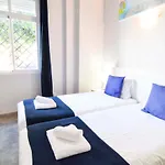 Letmalaga Comfort Studio