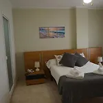 Apartamento Armengual De La Mota