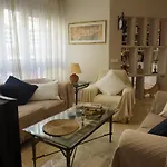 Apartamento Armengual De La Mota