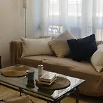 Apartamento Armengual De La Mota