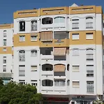 Apartamentos Jardines Del Gamonal