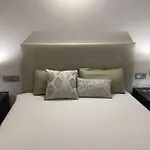 Apartment Facing The Sea And Close To The Center Of Malaga