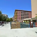 Letmalaga Huelin