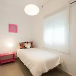Beautiful & Cozy Apartment