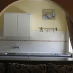 Malaga Nostrum 2