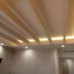 Apartamentos As Malaga Centro Historico