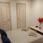 Apartamentos As Malaga Centro Historico