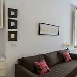 Apartamentos Turisticos Malama