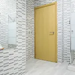 Suncity Refino Oriental con piscina