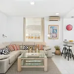 Iloftmalaga Apartamentos Souviron